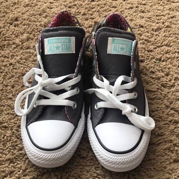 Converse Shoes - NEW!! Converse Shoes